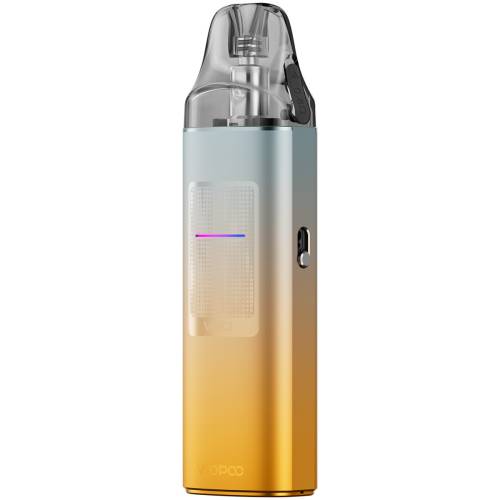 Produktbild Voopoo Vinci S Pod Kit 3
