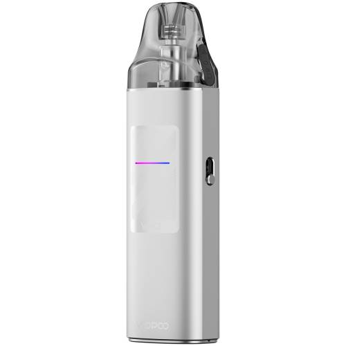 Produktbild Voopoo Vinci S Pod Kit 2