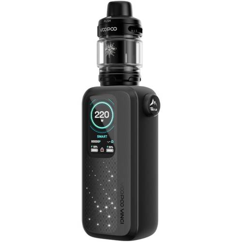 Voopoo Vinci Spark 220 Kit