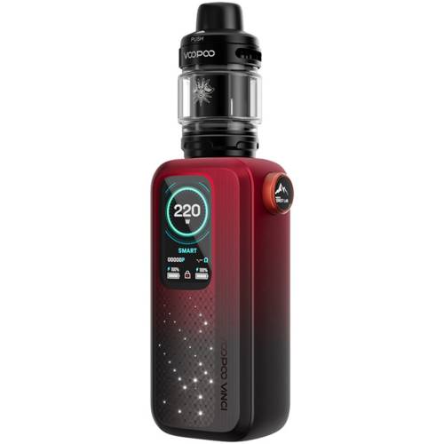 Voopoo Vinci Spark 220 Kit