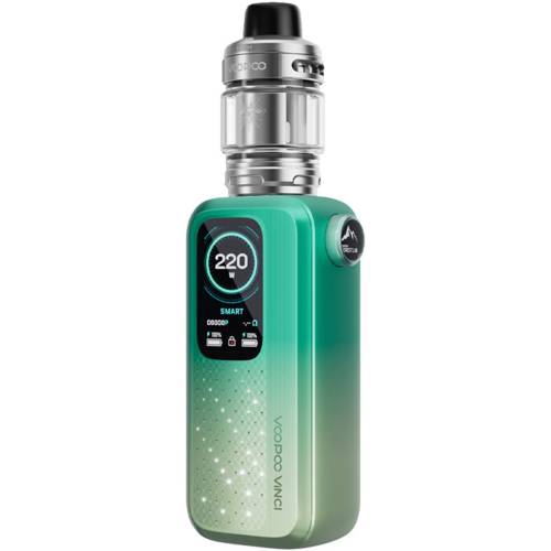 Voopoo Vinci Spark 220 Kit