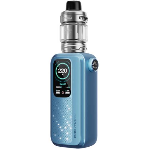 Voopoo Vinci Spark 220 Kit