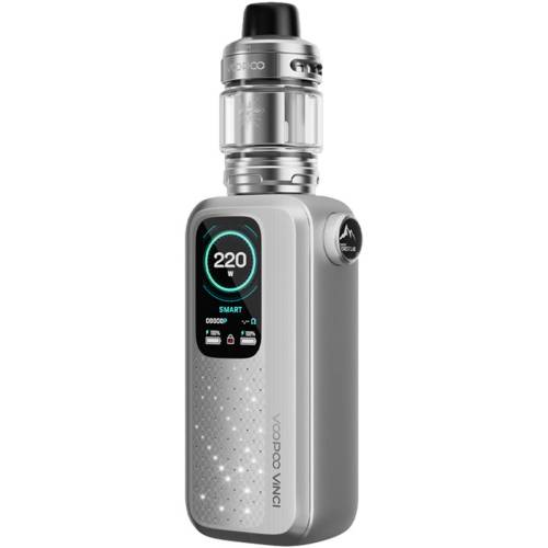 Voopoo Vinci Spark 220 Kit