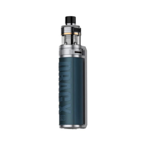 Produktbild Voopoo Drag X Pro 100W 5,5ml Pod System Kit inkl. TPP X Pod 2
