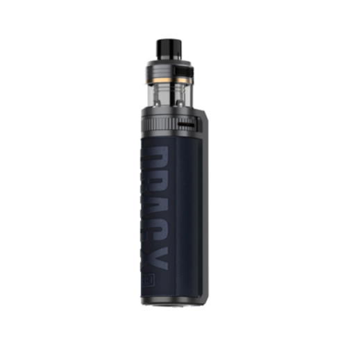 Produktbild Voopoo Drag X Pro 100W 5,5ml Pod System Kit inkl. TPP X Pod 5