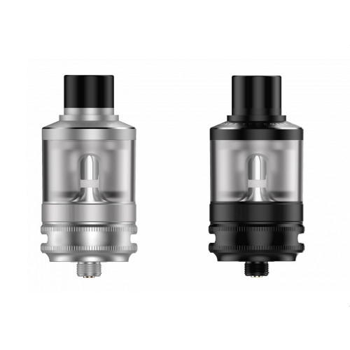 Voopoo TPP 2 Tank 5,5ml Pod Verdampfer Silber