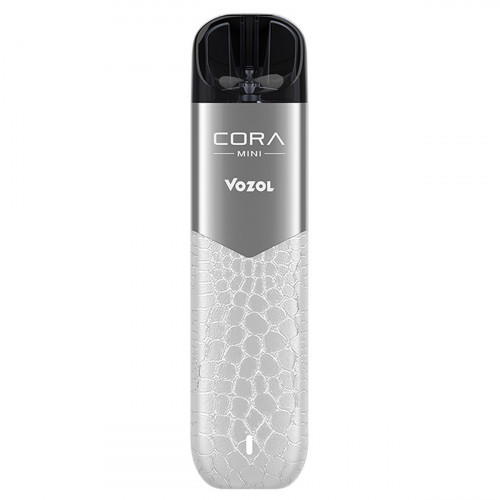 Vozol Cora Mini 2ml 450mAh Pod System Kit