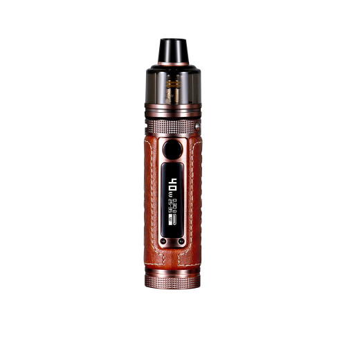 Vozol G-Roar 40W 1500mAh 4ml Pod System Kit