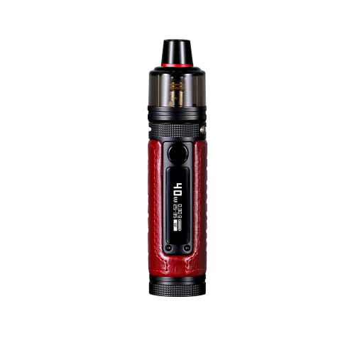 Vozol G-Roar 40W 1500mAh 4ml Pod System Kit