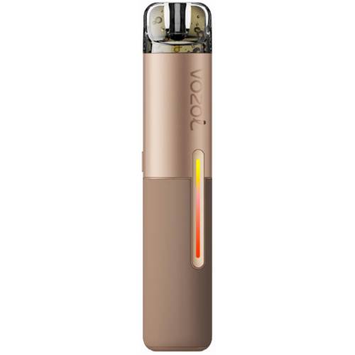 Produktbild Vozol Sleek Pod Mod 1