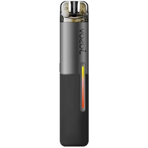 Produktbild Vozol Sleek Pod Mod 5