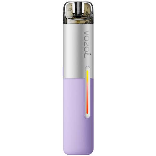 Produktbild Vozol Sleek Pod Mod 4
