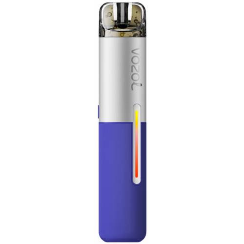 Produktbild Vozol Sleek Pod Mod 3
