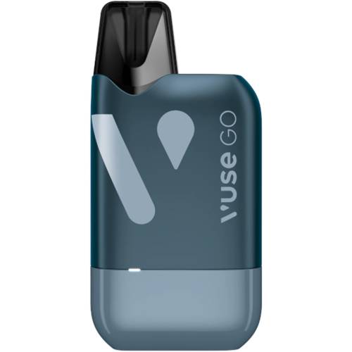 Produktbild Vuse Go Reload Box Kit 1