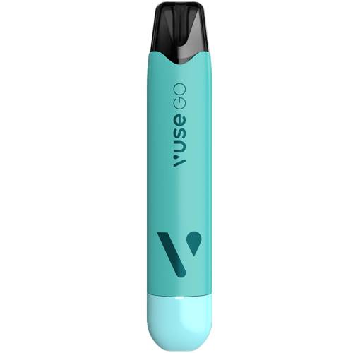 Produktbild Vuse Go Reload Pen Kit 1