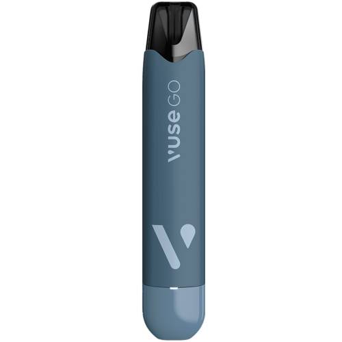 Produktbild Vuse Go Reload Pen Kit 2