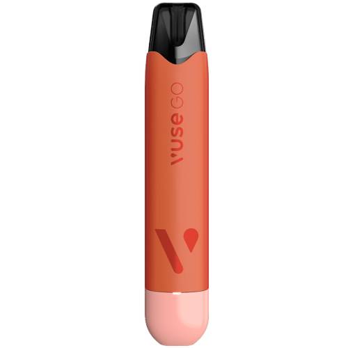 Produktbild Vuse Go Reload Pen Kit 4