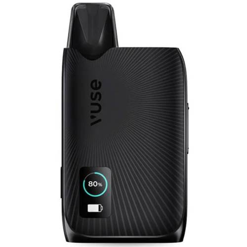 Produktbild Vuse Ultra Box Kit 1