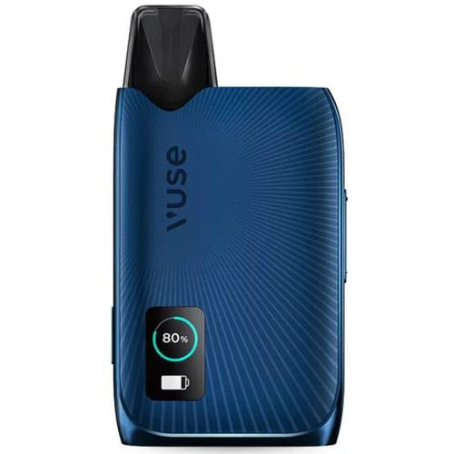 Produktbild Vuse Ultra Box Kit 3