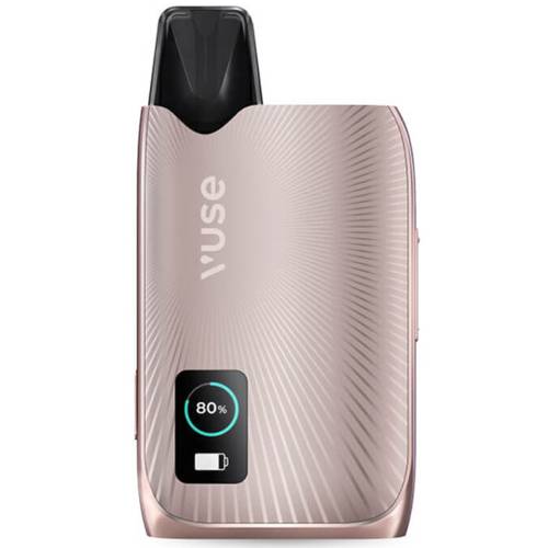 Produktbild Vuse Ultra Box Kit 2