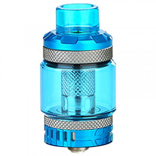 Wismec Column 6,5ml Verdampfer Tank Rot