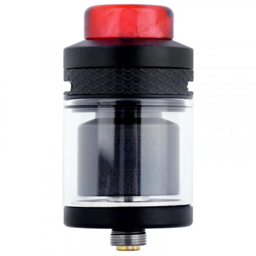 Wotofo Serpent Elevate 3,5ml/4,5ml RTA Tank