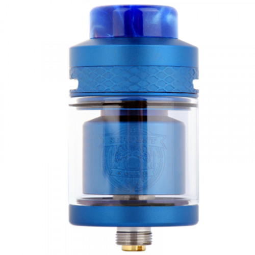 Wotofo Serpent Elevate 3,5ml/4,5ml RTA Tank