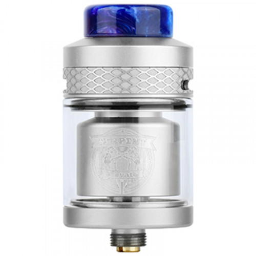 Wotofo Serpent Elevate 3,5ml/4,5ml RTA Tank