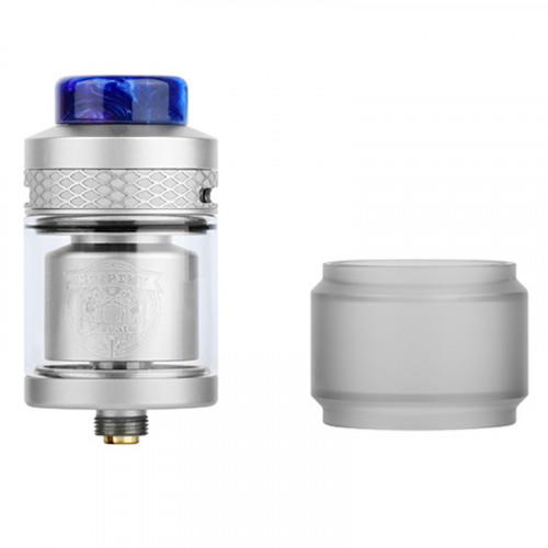 Wotofo Serpent Elevate 3,5ml/4,5ml RTA Tank