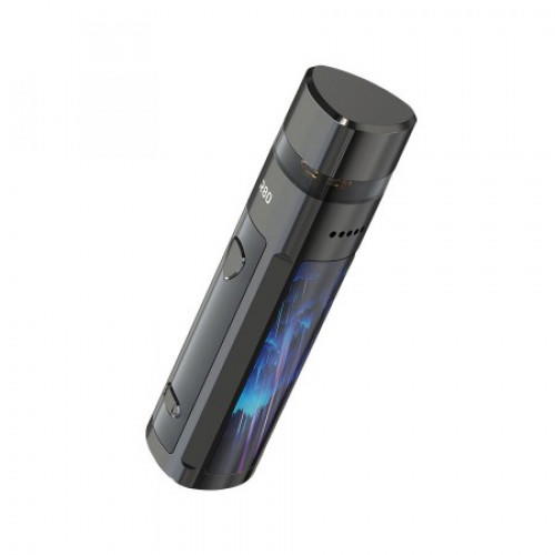 Wismec R80 4ml 80W Pod-Mod Kit Classic Legend