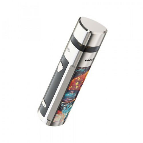 Wismec R80 4ml 80W Pod-Mod Kit Classic Legend