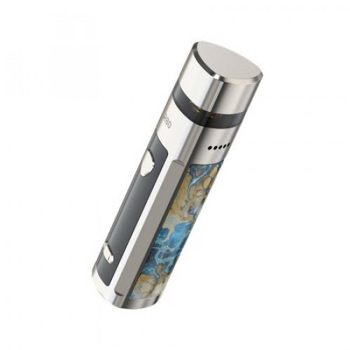 Wismec R80 4ml 80W Pod-Mod Kit Classic Legend