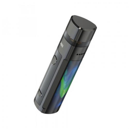 Wismec R80 4ml 80W Pod-Mod Kit Classic Legend