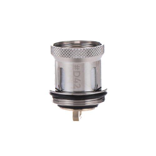 Wotofo D Coil-Serie 3er Pack Verdampferköpfe D42 0,2Ohm