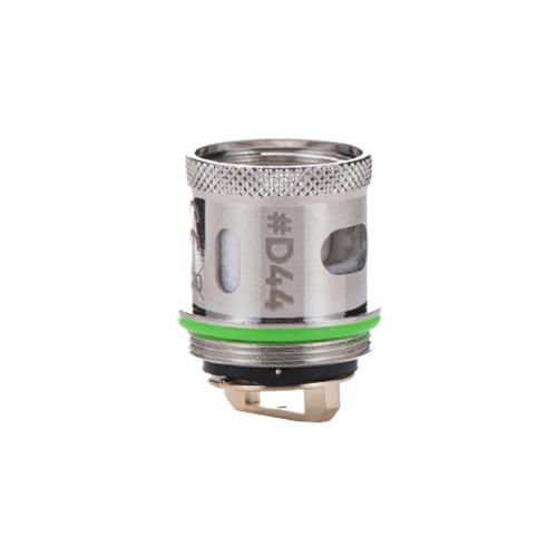 Wotofo D Coil-Serie 3er Pack Verdampferköpfe D44 0,15Ohm