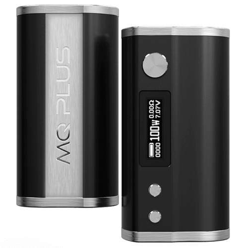 Produktbild YIHI SXmini MQ Plus Box Mod 1