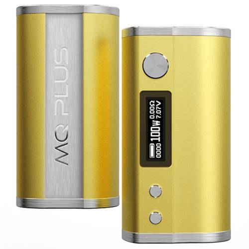 Produktbild YIHI SXmini MQ Plus Box Mod 4