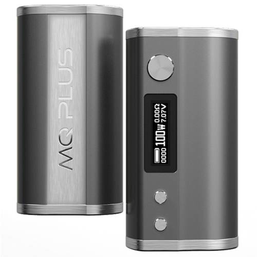 Produktbild YIHI SXmini MQ Plus Box Mod 3