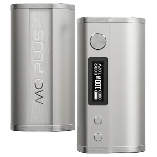 Produktbild YIHI SXmini MQ Plus Box Mod 2