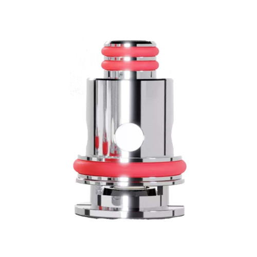 YiHi SXmini Vi 5er Pack Verdampferköpfe 0,4Ohm