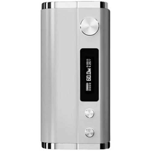 YiHi Sxmini MQ Class Box Mod