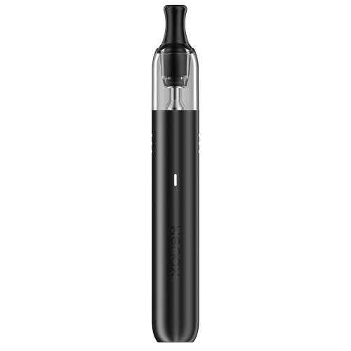 Geekvape Wenax M1 Mini Pod Kit