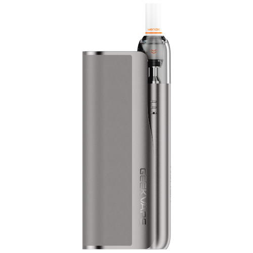 Geekvape Wenax M Starter Pod System Kit