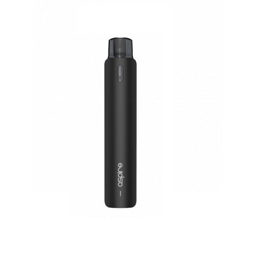 Aspire Oby 2ml 500mAh Pod System Kit