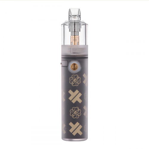 DotMod dotStick Revo 35W 2,0ml Kit inkl. dotStick Revo Tank