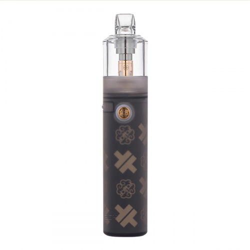 DotMod dotStick Revo 35W 2,0ml Kit inkl. dotStick Revo Tank