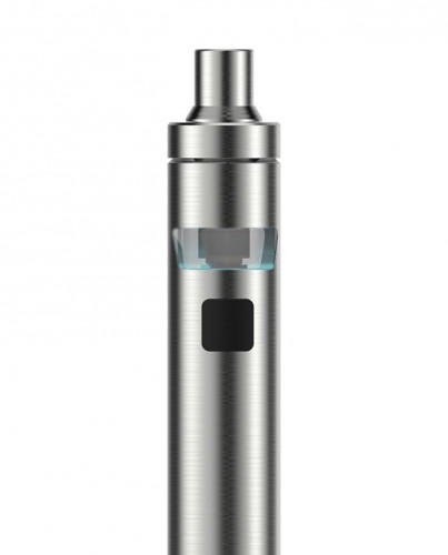 Produktbild Joyetech eGo AIO D16 Kit 1500mAh Schwarz 3