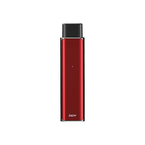 Ijoy Luna 1,4ml 350mAh Pod System Kit Grün