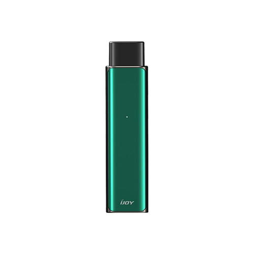 Ijoy Luna 1,4ml 350mAh Pod System Kit Grün