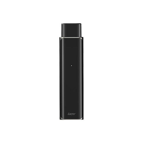 Ijoy Luna 1,4ml 350mAh Pod System Kit Grün